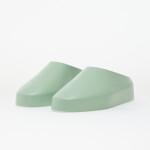 Tenisky Fear of God The California 2.0 Seafoam EUR 45