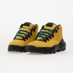 Tenisky Nike Cygnal Solar Flare/ Black-Green Abyss EUR 40.5