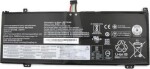 CoreParts Notebook Battery for Lenovo