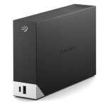 Seagate One Touch Hub 14TB (STLC14000400)