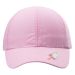 Bejo Sunto Jr Baseball Cap 92800596206 NEPLATÍ
