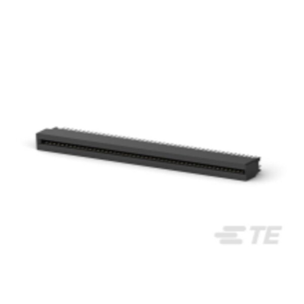 TE Connectivity 2-5530843-2 1 ks Package; 2-5530843-2