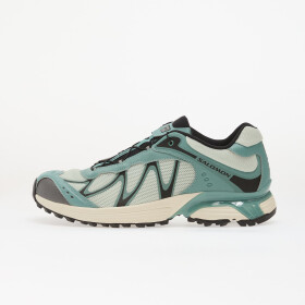 Tenisky Salomon XT-Whisper Oil Blue/ Claqua/ Vanila EUR 38 2/3