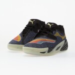 Tenisky Puma All-Pro NITRO 2 E.T. Elektro Blue-Puma Black EUR 47