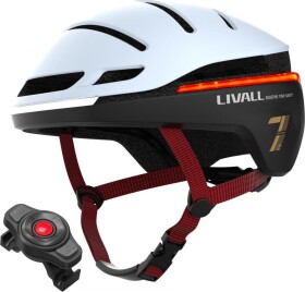 Livall EVO21