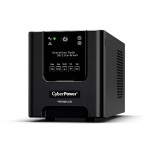 CyberPower PR750ELCDN