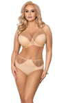 Semi-soft model 155638 Vena