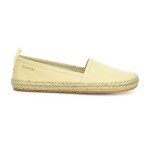 Shapen Playa Beige Wide slip on barefoot topánky 37 EUR