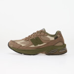 Tenisky New Balance 2010X GTX Light Mushroom/ Timberwolf EUR 44.5