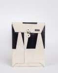 FREITAG F402 Sleeve for Laptop 12"/13"