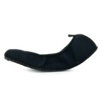 Jonap Bibi čierne barefoot baleríny 41 EUR