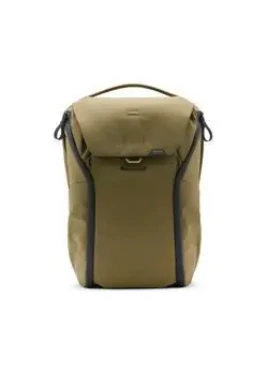 Peak Design Everyday Backpack 30L v2 Kelp / Batoh na fotoaparát / objem 30 litrov (BEDB-30-KP-3)