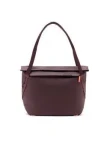 Peak Design Everyday Tote 15L Eclipse / Taška na fotoaparát / objem 15 litrov (BEDT-15-EP-3)