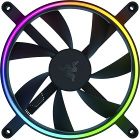 Razer Kunai Chroma RGB 140mm