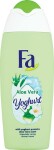 Fa sprchový gél Yoghurt Aloe Vera