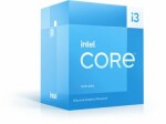 Intel Core i3-13100F