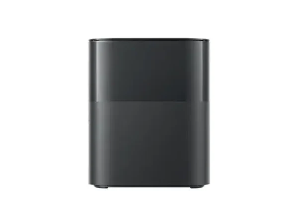 XIAOMI Mesh System BE3600 Pre EU (1ks) / MESH BE3600 / Dual-band / 2.4GHz - 688Mbps / 5GHz - 2882Mbps / 3x GLAN (DVB4475GL)