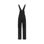 Tricorp unisex pracovné nohavice Dungaree Overall Industrial MLI-T66T1 S
