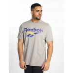 Reebok Cl Tee Dy1151 tričko