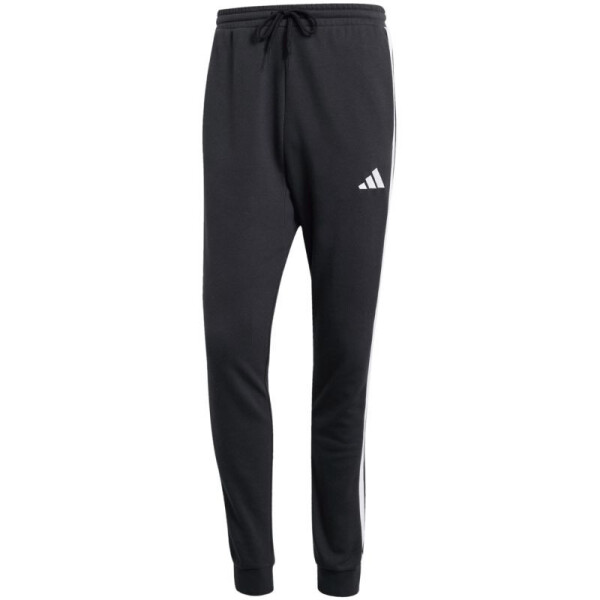 Nohavice adidas Essential 3-Stripes French Terry M JD1881 2 XL