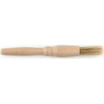 Mašľovačka guľatá dlhá 19 cm - Kolimax - Kolimax