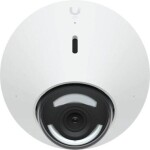 Ubiquiti UVC-G5-DOME 5MP