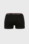 3 PACK Boxerky Tommy Hilfiger Premium Essentials