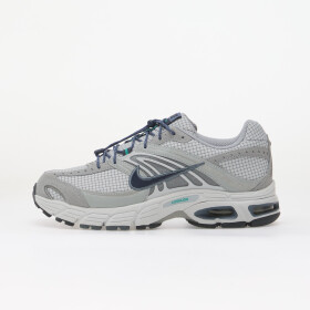 Tenisky Nike Air Max Moto 2K Geyser Grey/ Thunder Blue-Wolf Grey EUR 44.5