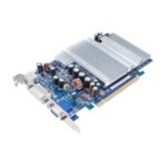 Asus EN6600 silencer / 256MB DDR / DVI / PCI-E - výpredaj (90-C1VG00-GUAYZ)