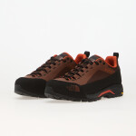 Tenisky The North Face M Verto Alpine Gore-Tex Ember Soil/ Lava Red EUR 42