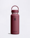 Hydro Flask Micro Hydro 400 ml Burgundy