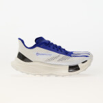 Tenisky The North Face W Tnf X Ikb Summit V Ikb/ Tnf White EUR 38