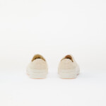 Tenisky Converse Chuck 70 Ox Vintage White/ Vintage White EUR 40