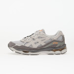 Tenisky Asics Gel-NYC Cloud Grey/ Cement Grey EUR 46.5