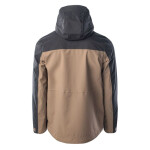 Magnum Hardshell Jacket 92800439105