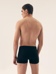 Henderson Boxer 42971 Hlavné K001 A'3 M-3XL černá XL
