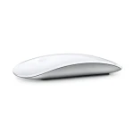 Apple Magic Mouse biela / optická myš / 1300dpi / USB-C (194252542323)