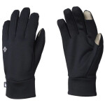 Rukavice Columbia Omni-Heat Touch Liner M 1827791010 S