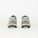 Tenisky Asics Gel-Kinetic Fluent White/ White EUR 43.5