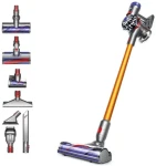 Dyson V8 Absolute