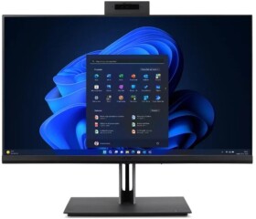 Acer AIO ACER VZ4714GT 23.8'' IPS/i5-13400/16GB/512GB SSD/PSU 135W/W11P