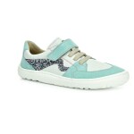 Froddo G3130263-8 Mint barefoot topánky 25 EUR