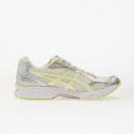 Tenisky Asics Gel-Kayano 14 Cream/ Pistachio EUR 42.5