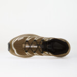 Tenisky Salomon XT-6 Steel Streets Coyote/ Oxford Tan/ Black EUR 44