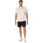 Asics Icon SS Top M Tričko 2011D239101 L
