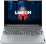 Lenovo Legion Slim 5 16APH8 Ryzen 5 7640HS / 16 GB / 512 GB / RTX 4050 / 144 Hz (82Y9003CPB) / 32 GB RAM / 2 TB SSD PCIe