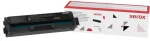 Xerox (006R04395)
