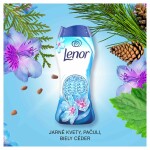 Lenor Beads 2 x 140g Spring Awakening
