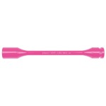 Objímka obmedzovača krútiaceho momentu 1/2", 21 mm x 95 Nm KS Tools 515.1481; 515.1481