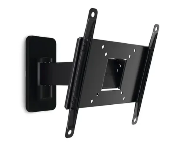 Vogels MA 2030 čierna / Nástenný držiak pre TV / 19 - 40 / VESA / max 15 kg (SKVOMA2030)